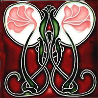 zsuzsanna_madarasz_7 avatar