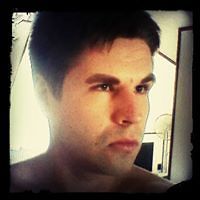 frank_keresztesi avatar