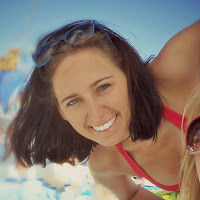 bernadettgyurkovicsbera avatar