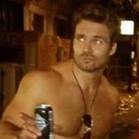 marcus_rotkirch avatar