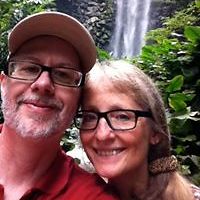 virginia_jenkins_9275 avatar