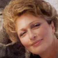 tildavanzanten avatar