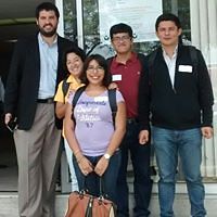 carlos_fortin_98 avatar