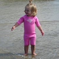 nicola_h_stewart18 avatar