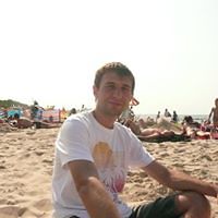 piotr_bocianski avatar