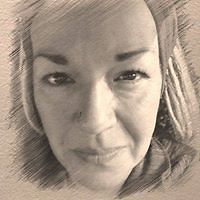 zsuzsanna_latak avatar