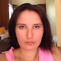 ewelina_szymowska avatar