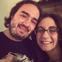 stampoforigins avatar