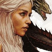 54c7a2ea2debb avatar