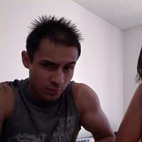 dalton_simmons_12 avatar