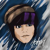 stephogdesigner avatar