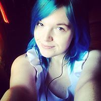 Evergreen_40200 avatar