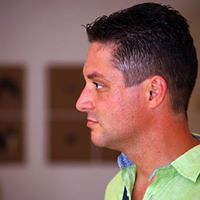 boldizsar_fejervari avatar