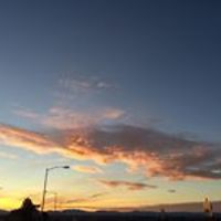 c_sean_riddle avatar