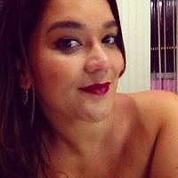 juliana_gomesbarbosa_7 avatar