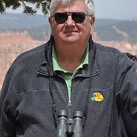 bob_hinkle_102 avatar