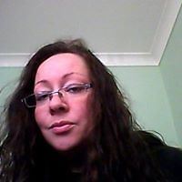 54c7b540617b7 avatar