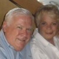 patricia_walsh_779 avatar