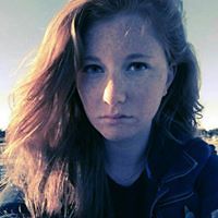 ai_am_sherlock_ed avatar