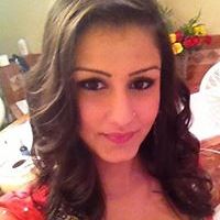 sabrina_ch_92 avatar