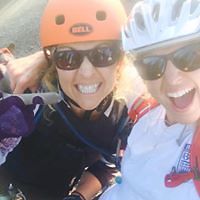 caroline_gagne_927 avatar