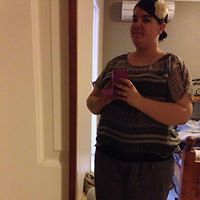 princess_bun_bunni avatar