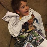 elaineabryant avatar