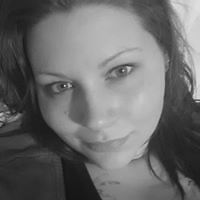 lilmizzprincessleigha avatar