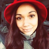 maggie_carter_184 avatar