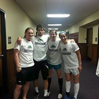 alex_keith_378 avatar