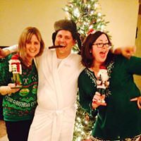 julia_chenier1 avatar