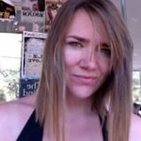 chelsea_biondolillo avatar