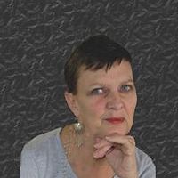 jan_turner_1422 avatar