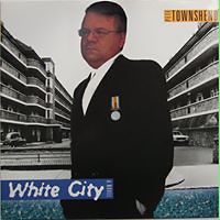 johnny_ancich avatar