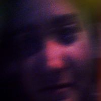 monica_montoya_739 avatar