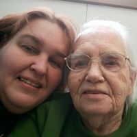 wyldkat_mcswain avatar