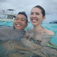 becki_penfold avatar