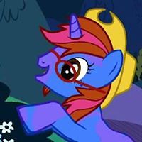 emmaline_yuzu avatar