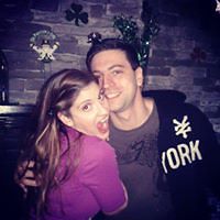 james_guerin_94 avatar