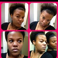 SpecialK62247 avatar