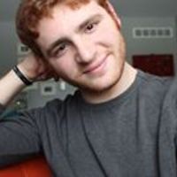 themichaelcampo avatar