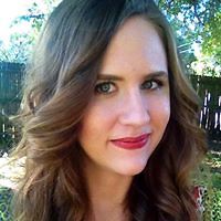 npennington122 avatar