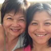 54c7ed86789e0 avatar