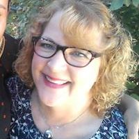 eileen_cain_92 avatar