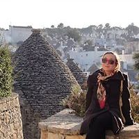 panna_idzianka avatar