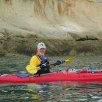 john_rimel_37 avatar