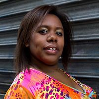 marieeve_brigitte avatar