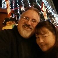 allan_rich_3762 avatar