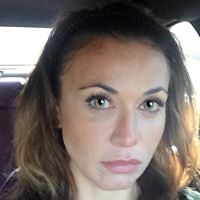 sully_trindadeespinosa avatar