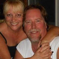 george_glonek_9 avatar